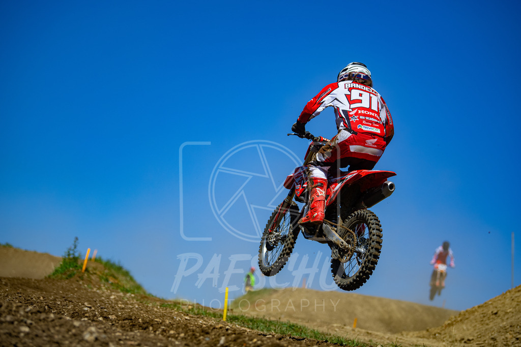 Se E+R (48) | Paeschuphoto Shop - Wer nicht sucht der auch nicht findet.Ob Motocrossbilder oder von einem besuchtem Spiel, Hauptsache Action. - Realisiert mit Pictrs.com