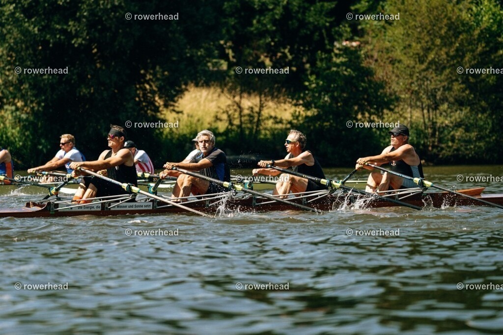 20220703_rowerhead_S0010_DSC04669 | rowerhead - Realisiert mit Pictrs.com