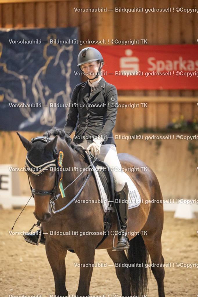 _D5A9884 | Emotionale Pferde- & People-Fotografie rund um Heidelberg, Leimen & Umgebung. Natürliche Fotos von Pferd, Mensch & Familie. Jetzt Termin sichern!