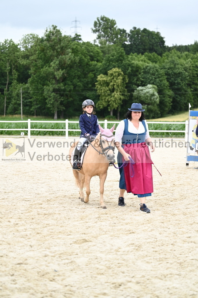DSC_5269 | equestrian-live-com