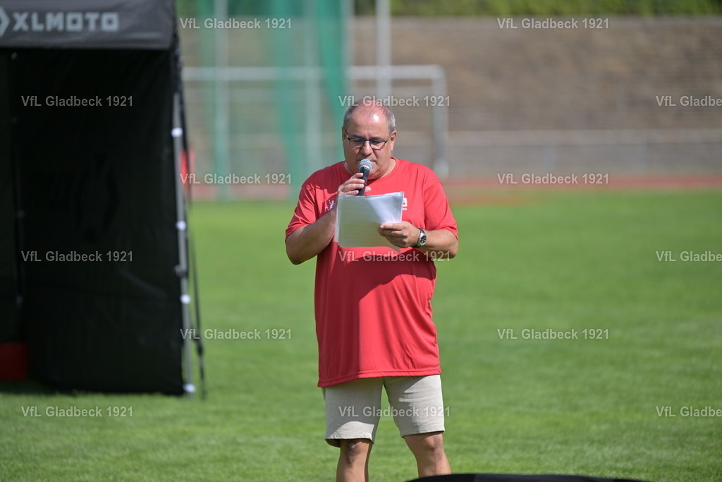 2026-08-23_Sparkassenlauf_Siegerehr_KH_00001 | Die Fotografen - Realisiert mit Pictrs.com