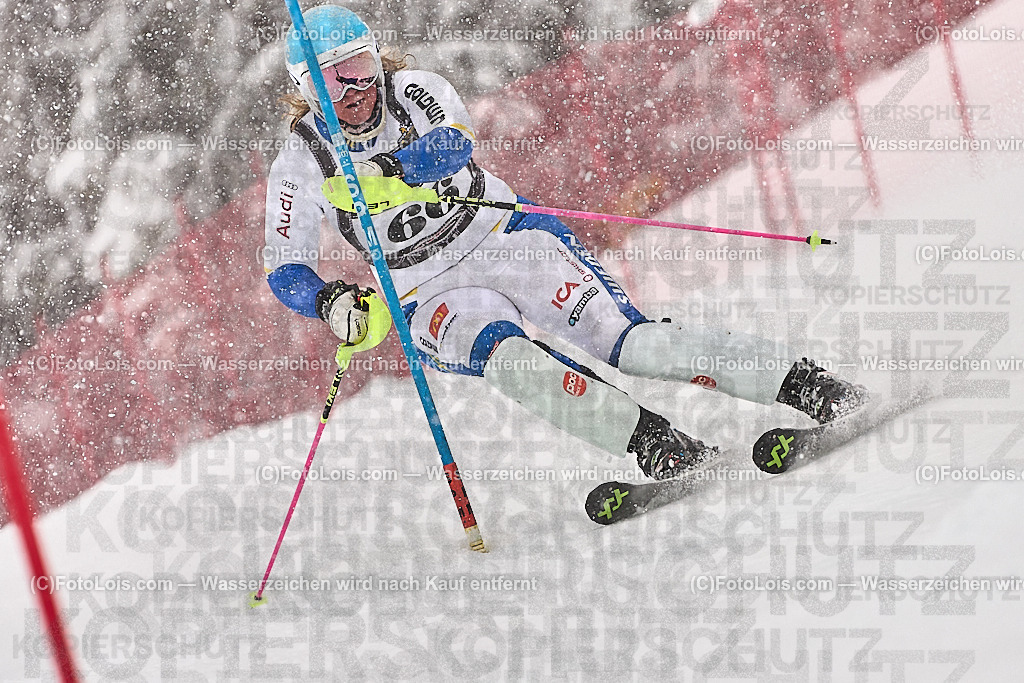 _ALP8906_MASTERS-WM_Reiteralm_CD_SL-I_DAHLSTROEM Anna Maria | FISWORLD CHAMPIONSHIPSMASTERS ALPINE SKIING, 23. – 28. MÄRZ 2026 - REITERALM | STMK | AUT.   Veranstaltet vom Masters-Referat des Deutschen Skiverbandes (DSV). Durchführende Organisation: WSV Pichl-Reiteralm, unterstütutzt von den Bergbahnen REITERALM bei Schladming und SKI AUSTRIA.                            Disziplinen:  Super-G, GiantSlalom, Slalom.                                                 Kategorien:  A (Herrn 30-59 Jahre), B (Herrn ab 60 Jahre), C (Damen 30-59 Jahre), D (Damen ab 60 Jahre).                Rennstrecken:   Gasselhöhe und Muldenliftpiste auf der Reiteralm.