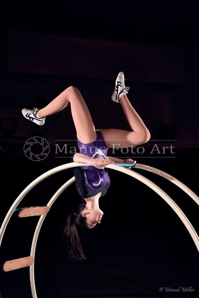 DSC00160 | Professionelle Sportfotografie in Hamburg, Schleswig-Holstein und Niedersachsen – spezialisiert auf Rhönrad, Geräteturnen, Leistungsturnen und rhythmische Sportgymnastik. Bundesweite Begleitung von Rhönrad-Events. Jetzt Sport-Fotos - Realisiert mit Pictrs.com