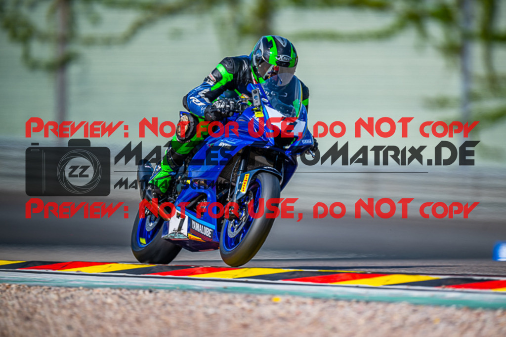 MaZZes_Fotomatrix_20230514_6007705_0812 | R7