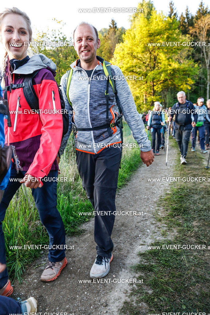 _IPS2309 | Sportfoto event-gucker Herbert Scherer