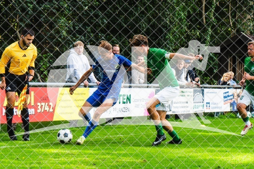 OKS00156 | OK.Sportfotografie - Realisiert mit Pictrs.com