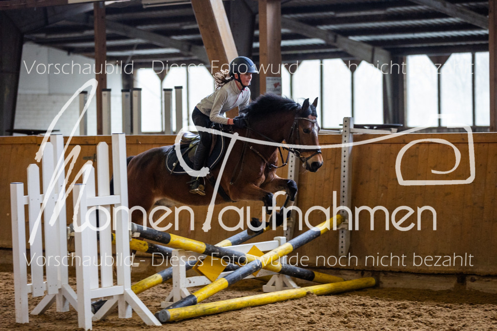 LehrgSth24-228 | MomenTaufnahmen Pferdesportfotos