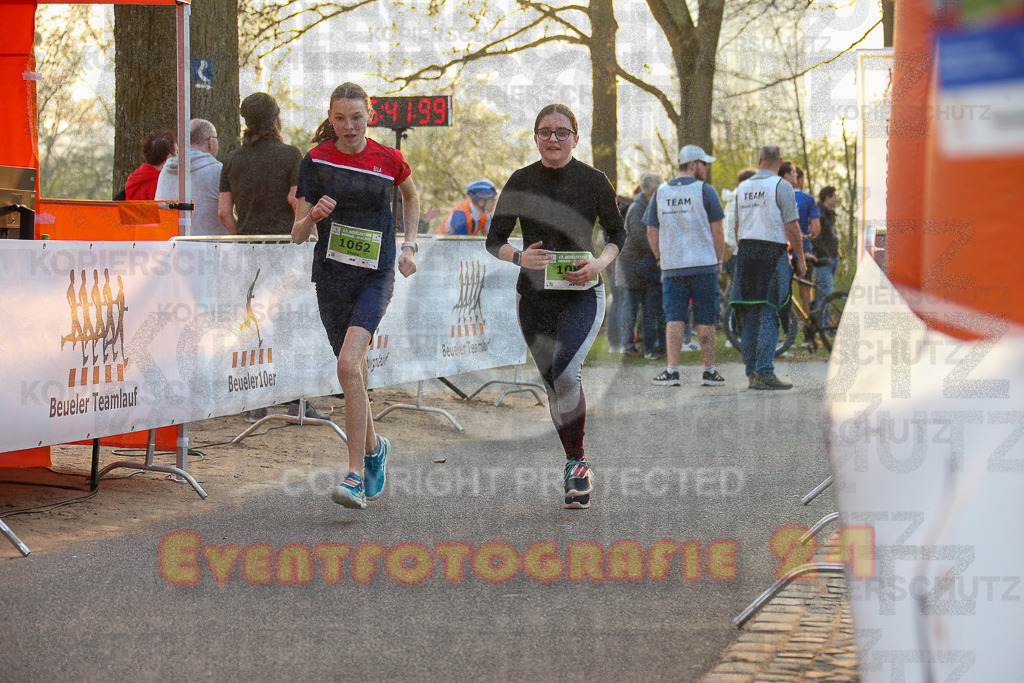 250328_1810_EX1_7028 | Sportfotografie im Rhein-Sieg Kreis, Köln, Bonn, NRW, Rheinland Pfalz, Hessen, etc. Unser Tätigkeitsfeld umfasst den Laufsport vom Volkslauf über den Marathon, Duathlon, Triathon bis zum Ultralauf wie Kölnpfad Ultra oder Schindertrail.