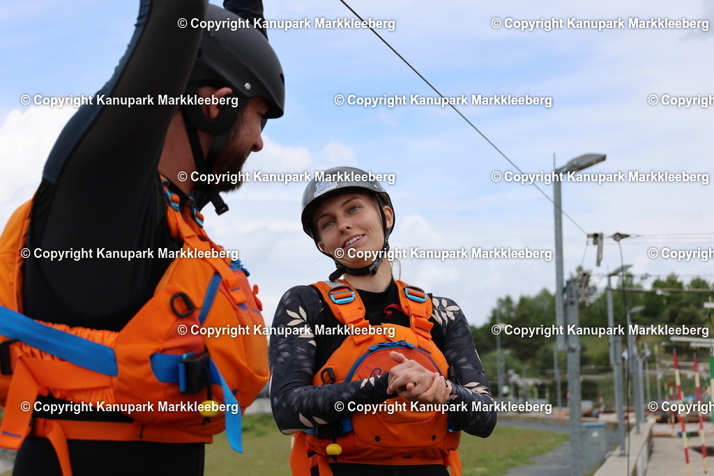 7.06.2025 12 Uhr0074 | fotodienst-kanupark - Realisiert mit Pictrs.com