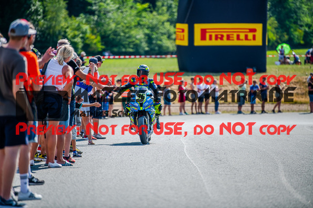 MaZZes_FotoMatrix_220724_0953 | Fotograf Mathias Schmid
Sportfotograf,
Eventfotograf,
Hochzeitsfotograf,
Portraitfotograf