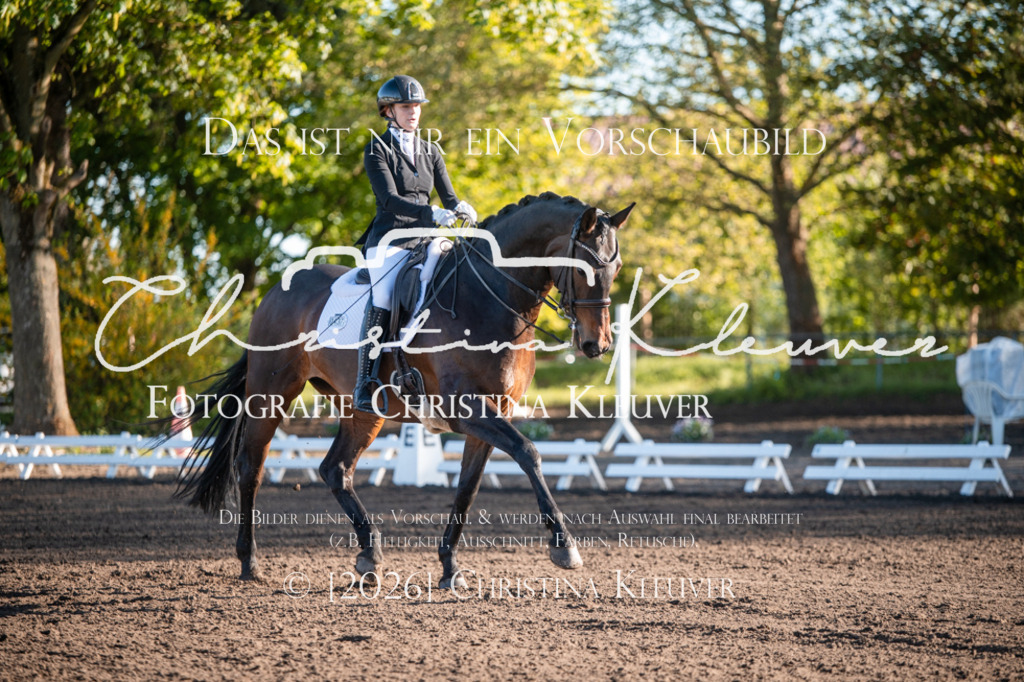 DSC_3847 | Christina-Kleuver