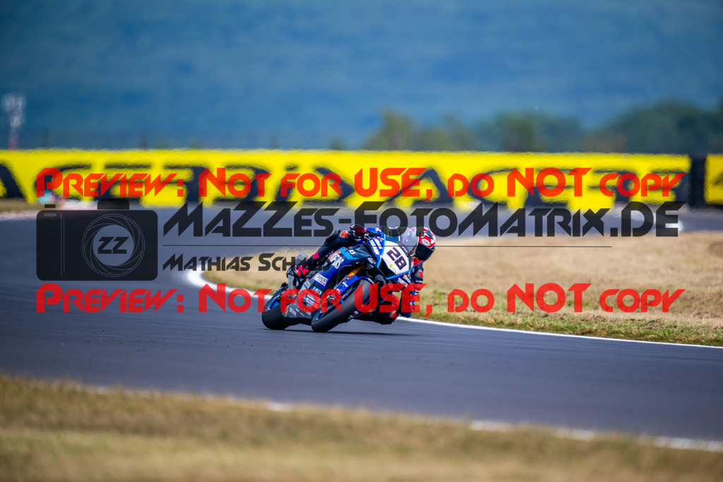 MaZZes_FotoMatrix_240720_6007705_2944 | SBK
