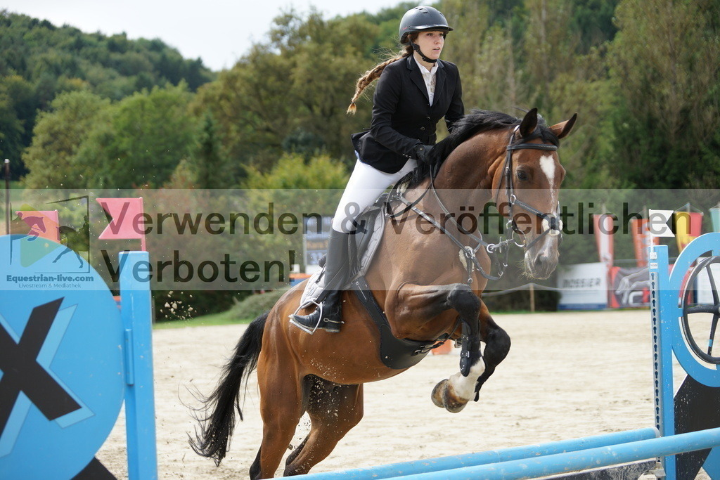 DSC03335 | equestrian-live-com