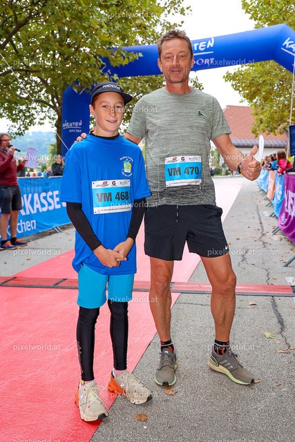 8. Internationaler Kärnten Marathon - Viertelmarathon | Bildershop von pixelworld.at - Realisiert mit Pictrs.com