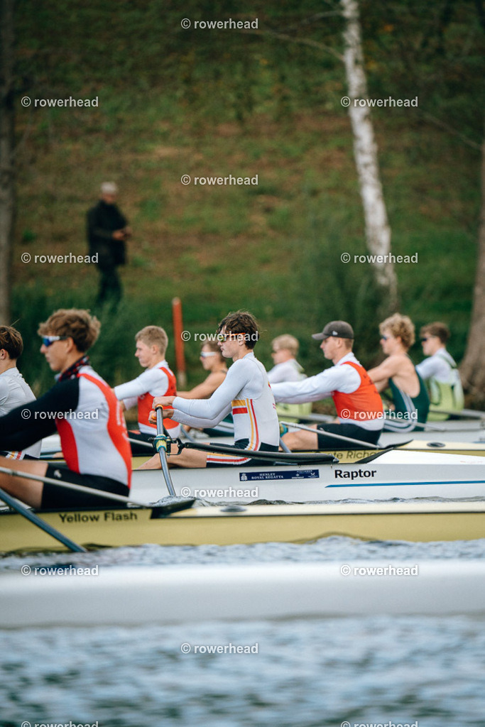 20251004_rowerhead_R011_S0302_DSC04488 | rowerhead - Realisiert mit Pictrs.com