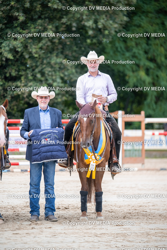 ZS3_5477 | dv-media-shop - Realisiert mit Pictrs.com