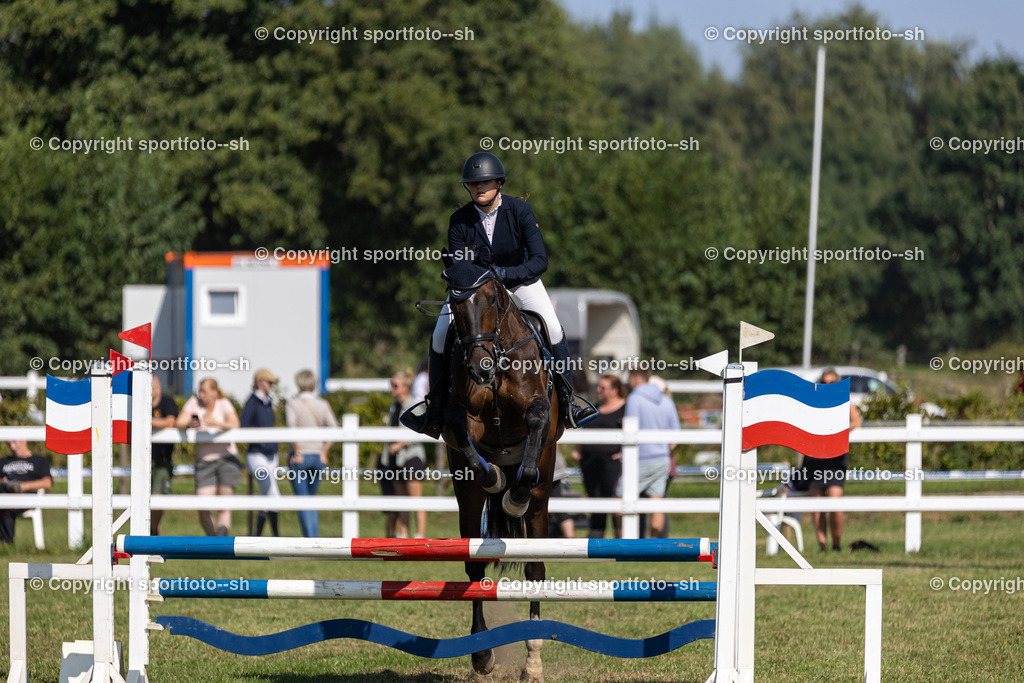 240831-VW-IS6A3639 | Sportfoto SH - Realisiert mit Pictrs.com