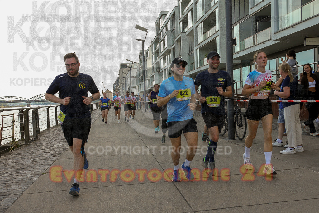 250920_1454_EX1_8153 | Sportfotografie im Rhein-Sieg Kreis, Köln, Bonn, NRW, Rheinland Pfalz, Hessen, etc. Unser Tätigkeitsfeld umfasst den Laufsport vom Volkslauf über den Marathon, Duathlon, Triathon bis zum Ultralauf wie Kölnpfad Ultra oder Schindertrail.