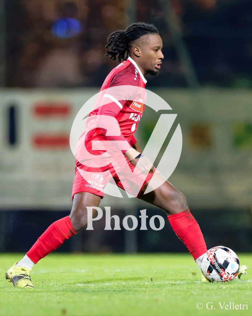 064_DZ9_5802 | Velletri Photo