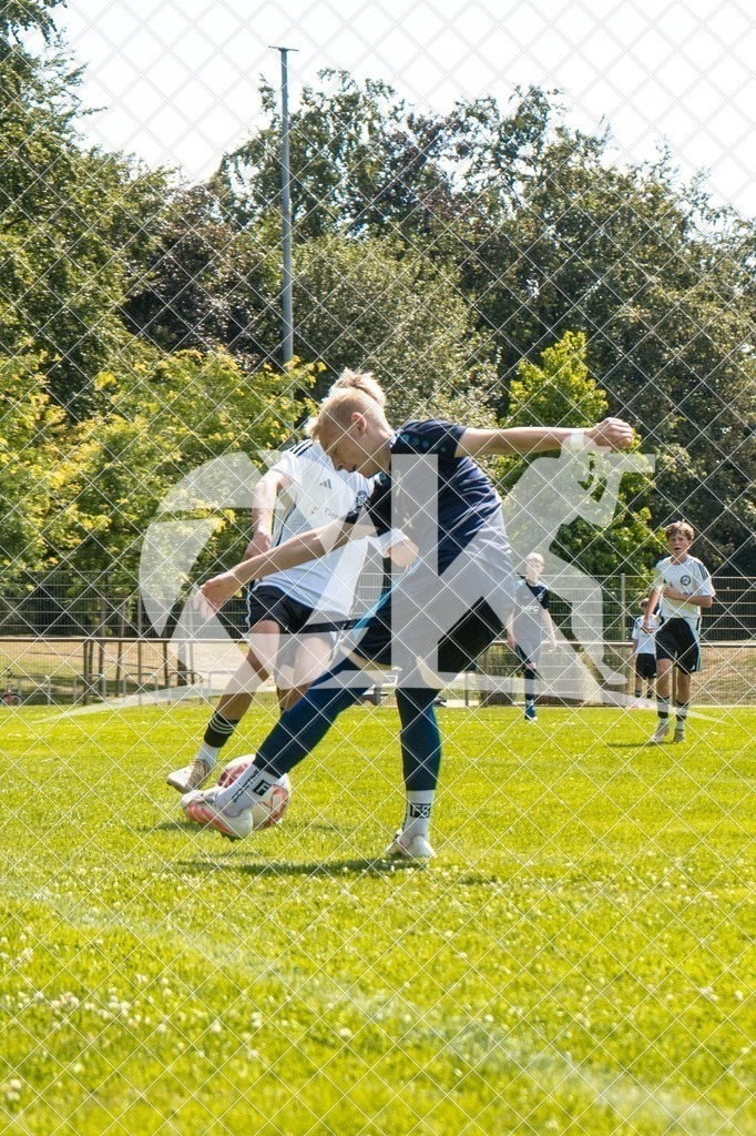OKS00133-2 | OK.Sportfotografie - Realisiert mit Pictrs.com