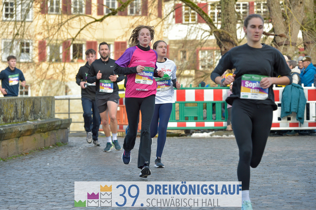 39. 3Koenigslauf 2025 | 20250106_3koenigslauf - Realisiert mit Pictrs.com