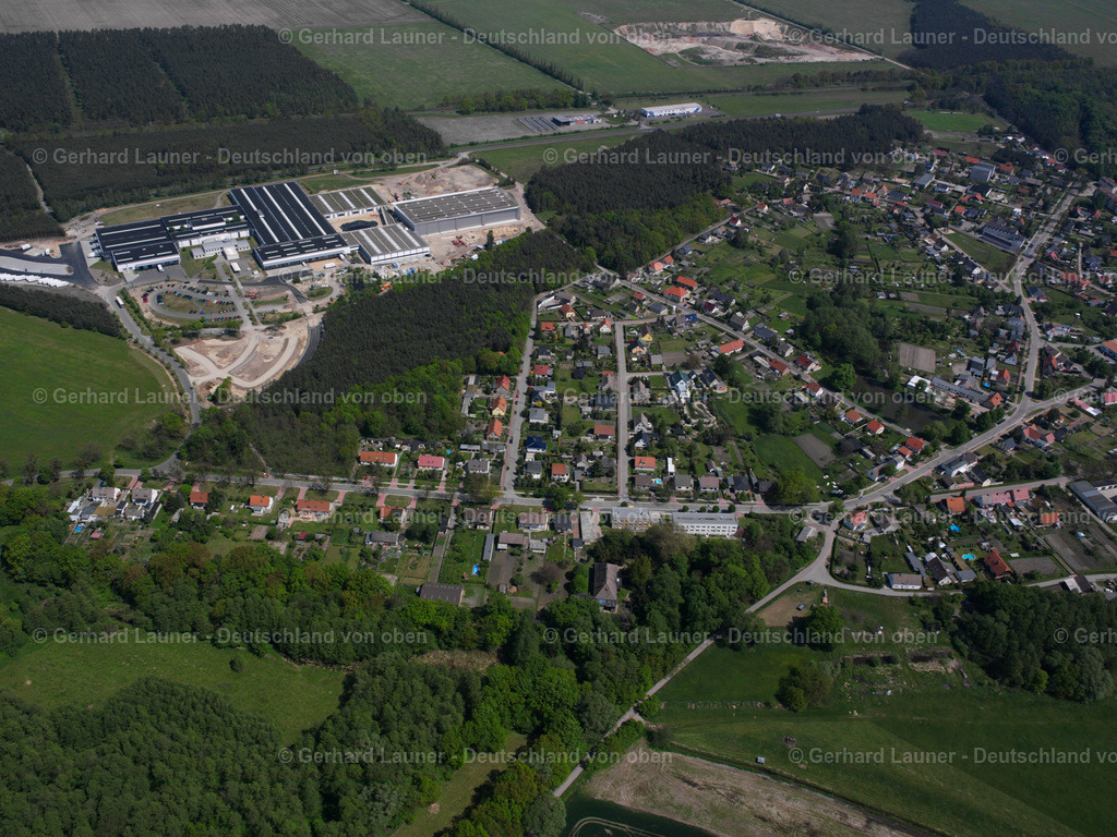 2522102 | Coswig