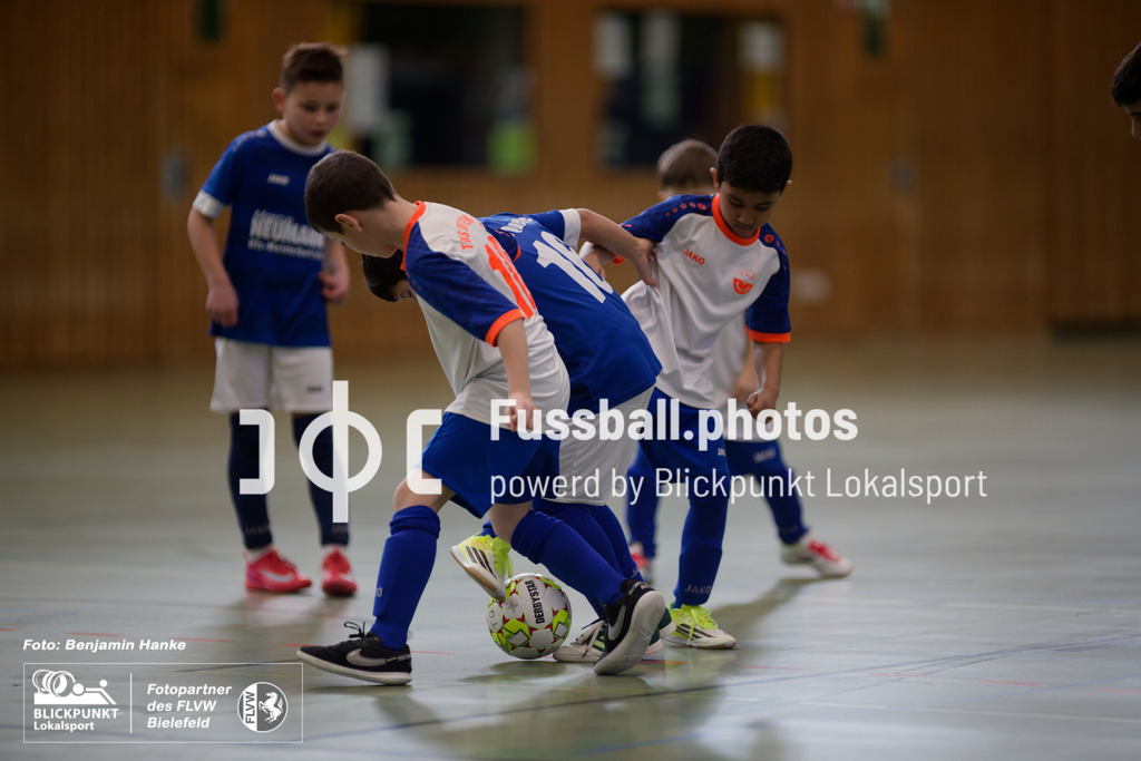 2026017_U8_QuelleTurnier_137 | Blickpunkt Lokalsport - Realisiert mit Pictrs.com