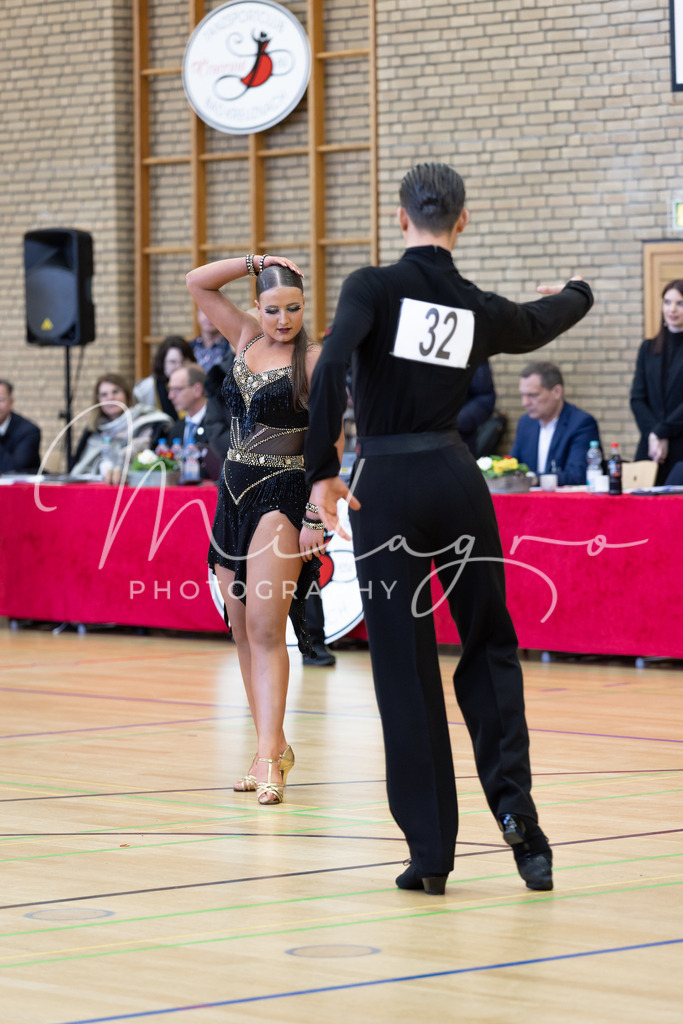 IMG_0317 | milagro-photography