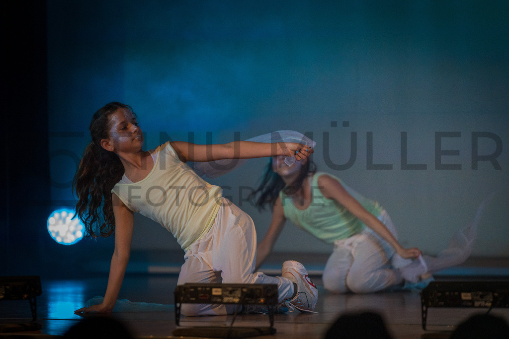 _DSC2227 | Tinu Müller Fotografie- Bildershop - Realisiert mit Pictrs.com