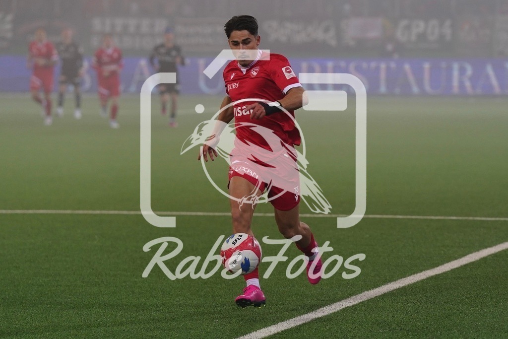 Foto 13.12.25_ 22 56 03 | rabefotos