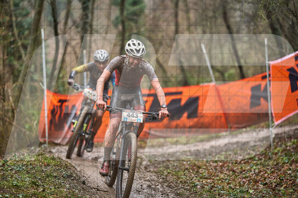 33. KTM Kamptal Trophy | 29.03.2025: 33. KTM Kamptal Trophy in Zöbing, Niederösterreich, ÖsterreichFoto: © 2025 Martin Bihounek / martinbihounek.comInsta: @martinbihounekcomFB: @martinbihounekphotography