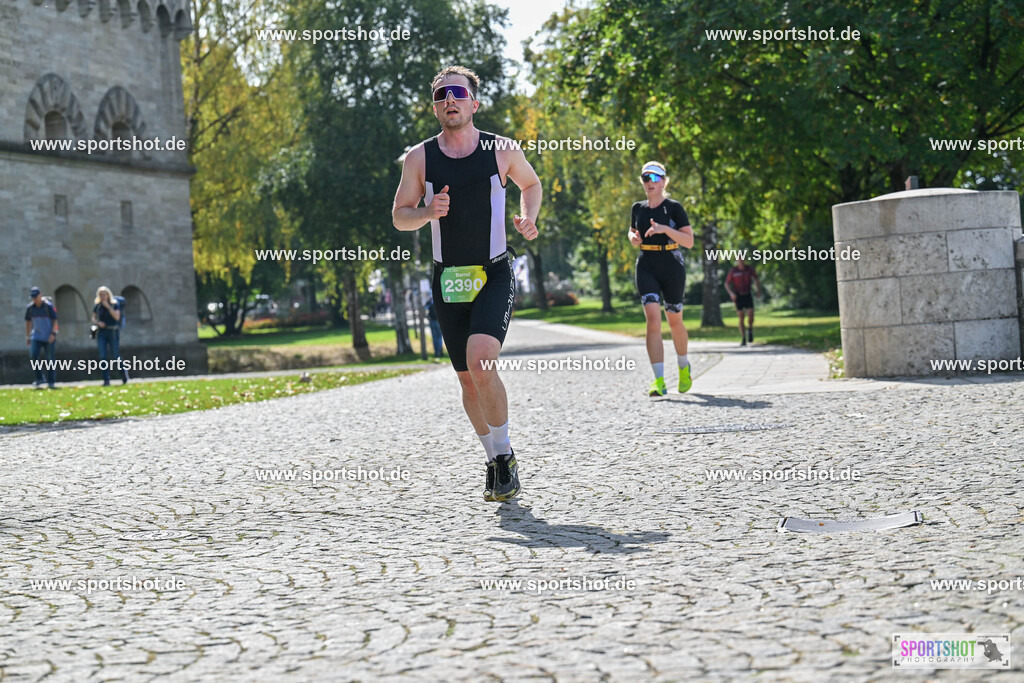 DSC_7189 | Audi Triathlon Ingolstadt                                   #yuorpictrs #sportshot_your_pictrs @Sportshotphotography Photo Credit: www.sportshot.de