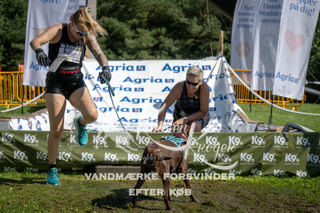 1142_ZZ93512 | kk-dogfotos