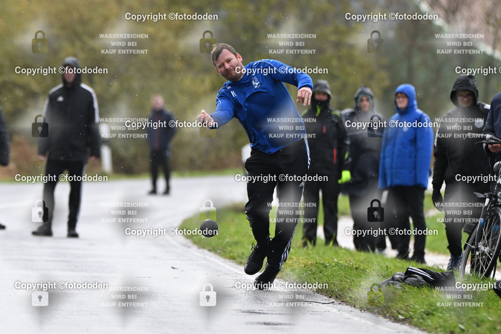 DSC_1855 | Jens Weets / Holtgast 