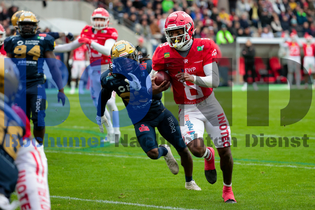 SES_POTDRE20241012-13 | bond - Realisiert mit Pictrs.com