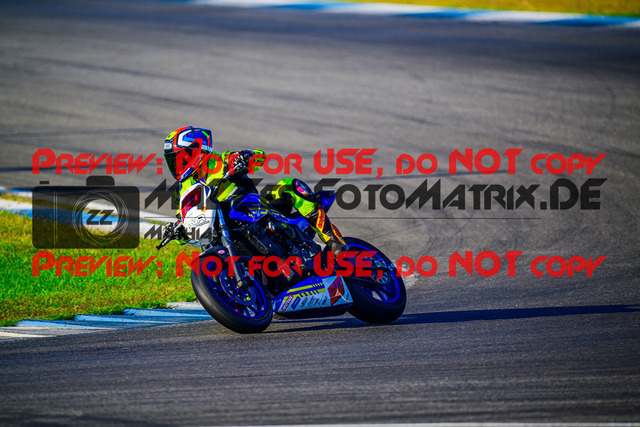 MaZZes_Fotomatrix_20240920_6007705_9744 | TWIN