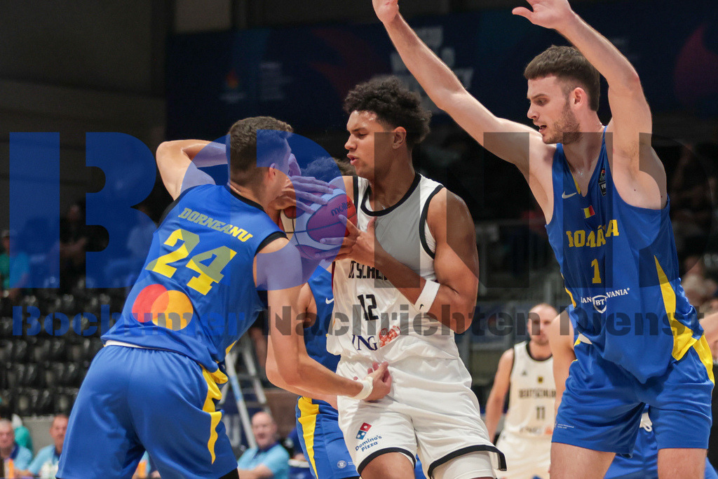 SES_RRGBAS20250723-112 | bond - Realisiert mit Pictrs.com