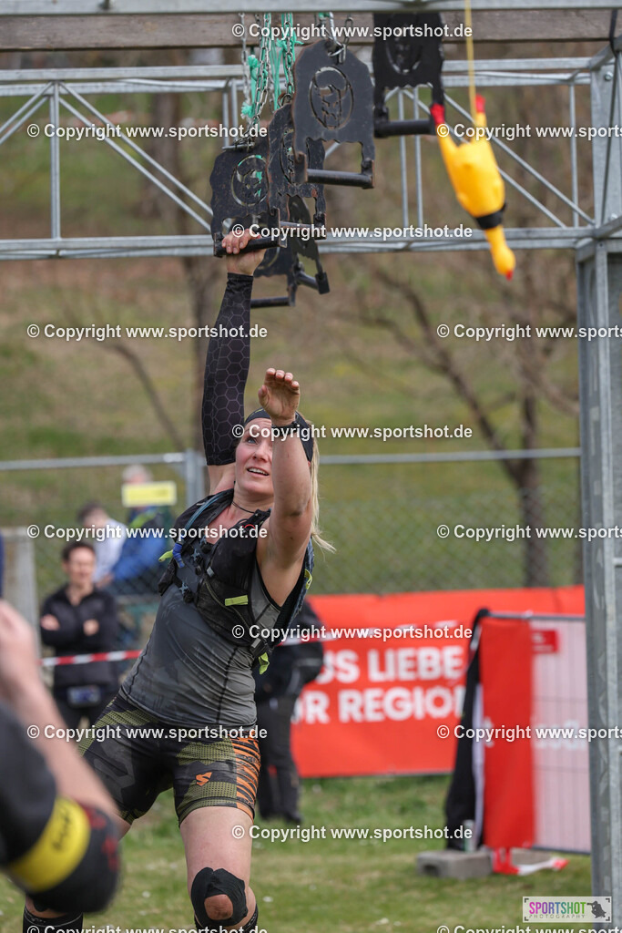 LUR_8270 | celtic warrior #celtic_warrior_dirthrun #sportshot_photography @Sportshotphotography www.sportshot.de