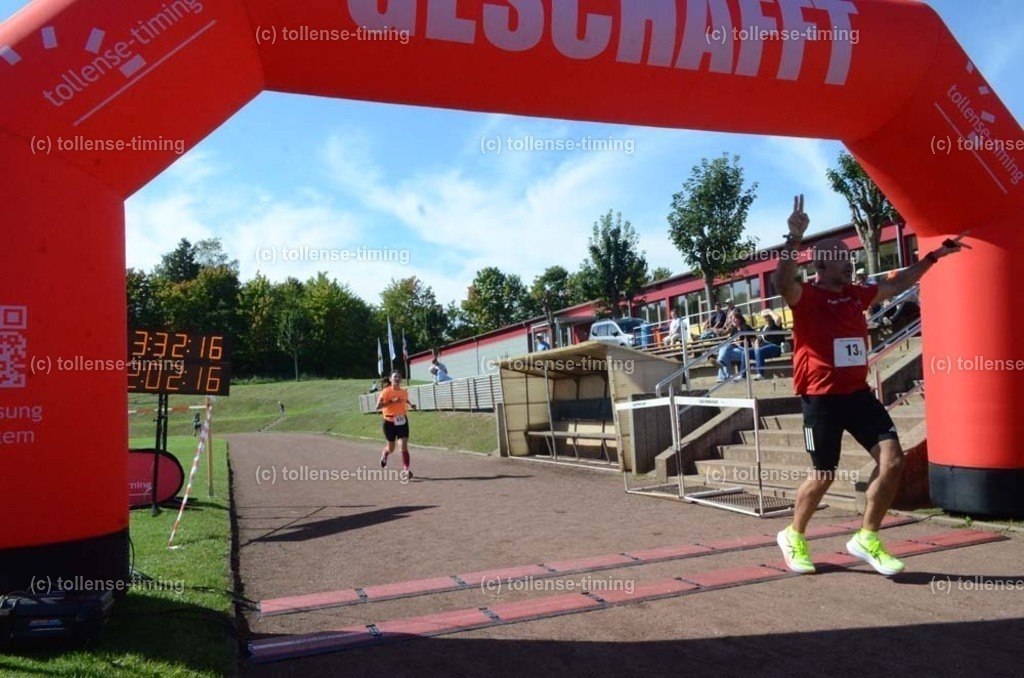 TTT_3428 | Foto | tollense-timing - Realisiert mit Pictrs.com