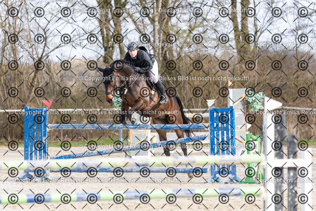 CL5A8622 | Emilia Reinking Fotografie - Realisiert mit Pictrs.com