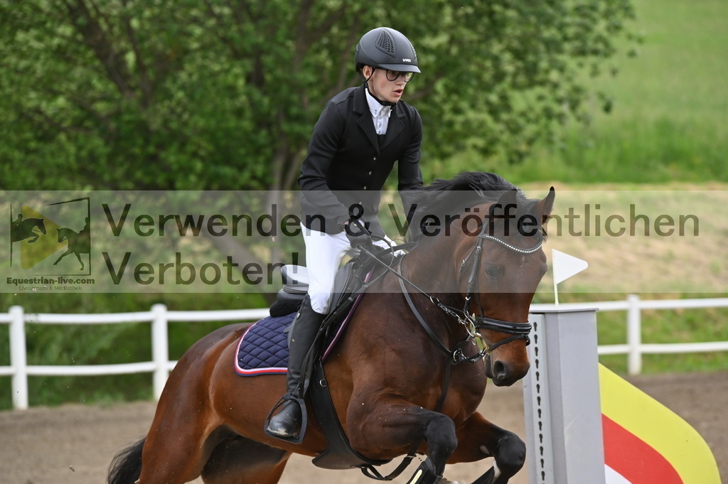 DSC_7838 | equestrian-live-com