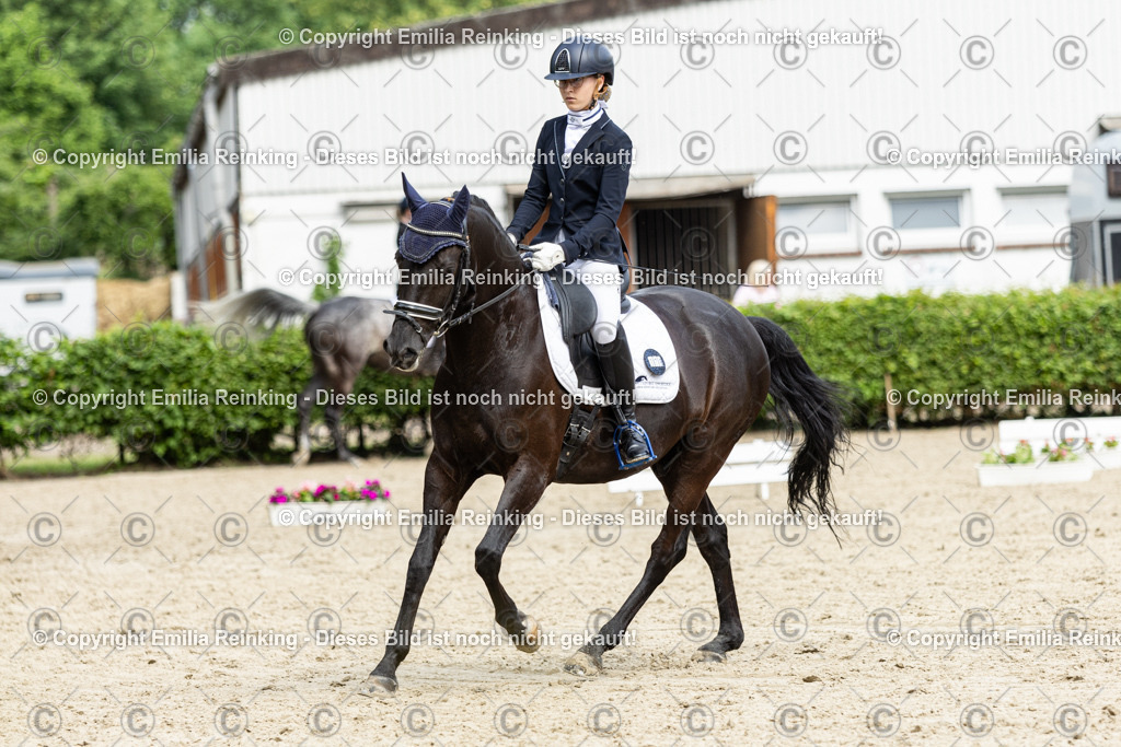 CL5A5476-2 | Emilia Reinking Fotografie - Realisiert mit Pictrs.com