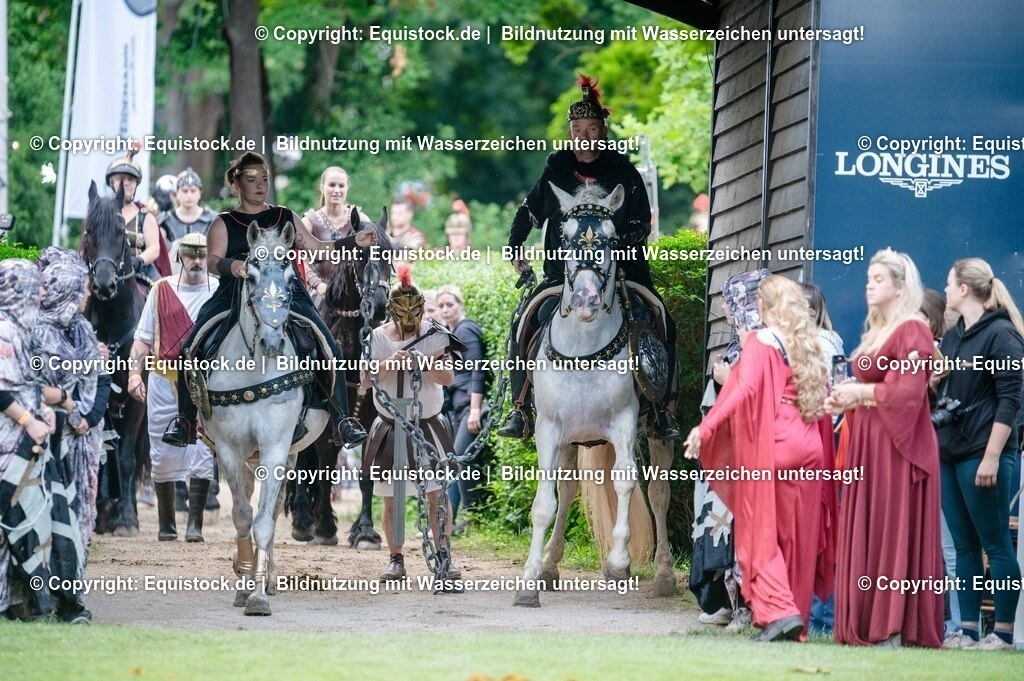 20250606_Lange-Pferdenacht_0323 | Foto: Thomas Hartig