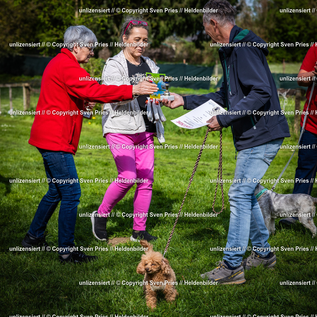 Sven Pries | 2025-04-13 - Hunderennen Baden-Baden - Realisiert mit Pictrs.com