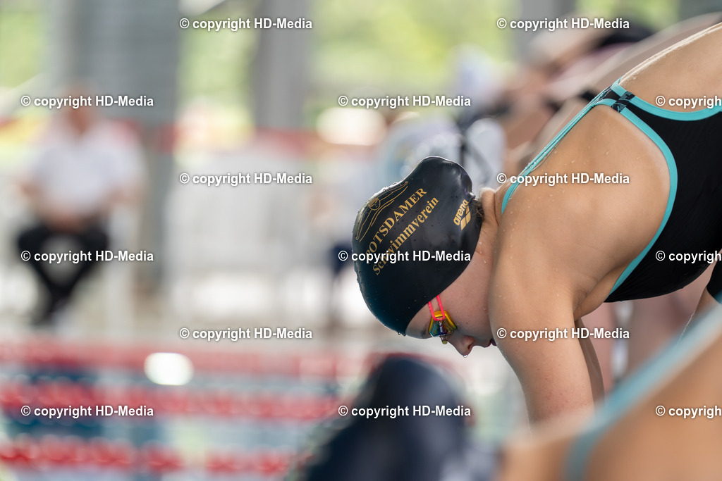 Norddeutsche Meisterschaften Schwimmen 2026 | Norddeutsche Meisterschaften Schwimmen 2026