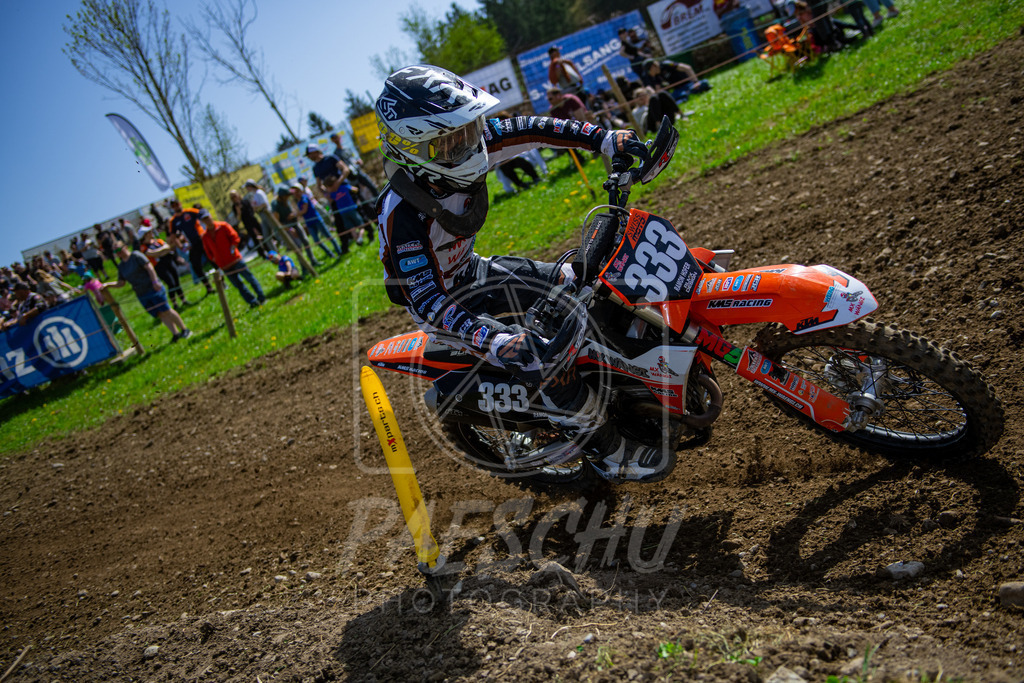 Masters (115) | Paeschuphoto Shop - Wer nicht sucht der auch nicht findet.Ob Motocrossbilder oder von einem besuchtem Spiel, Hauptsache Action. - Realisiert mit Pictrs.com