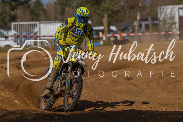 JHF.BlockNDuro.Torgau.1610 | jennyhubatsch-endurofotografie