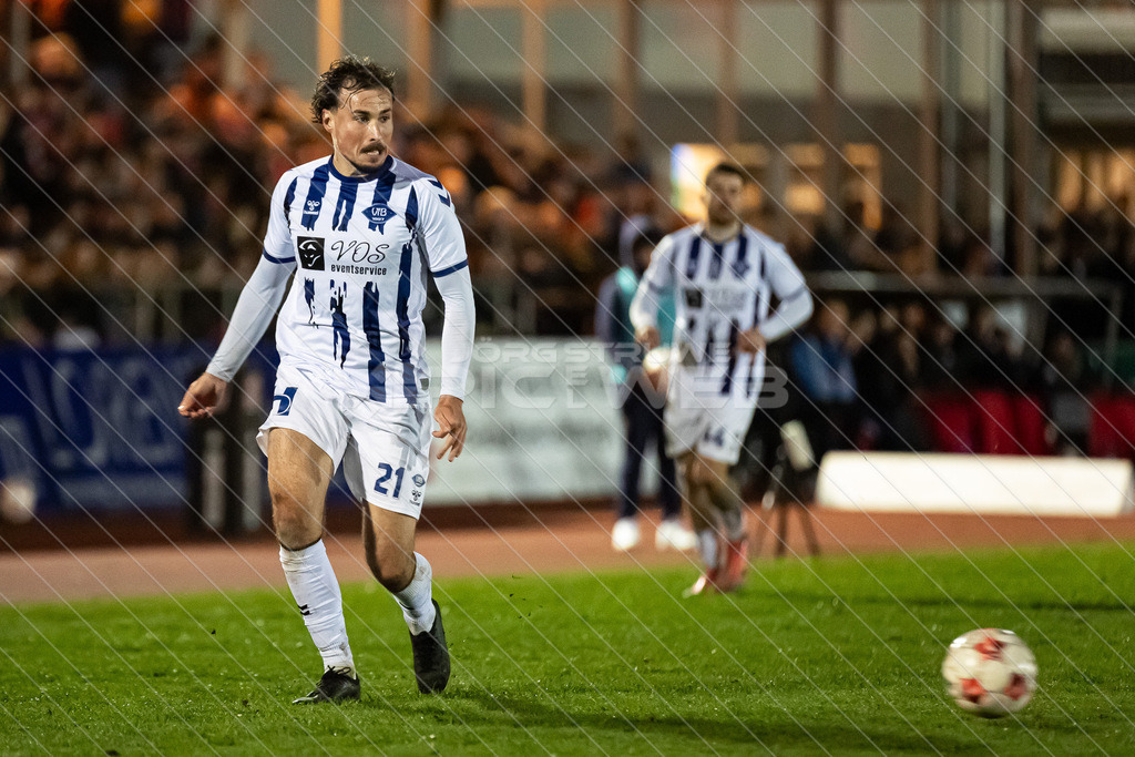 20260410_Picselweb-Fotografie_1R3_1621 | Dein Fotograf aus dem Landkreis Stade für Sport und Events - Realisiert mit Pictrs.com