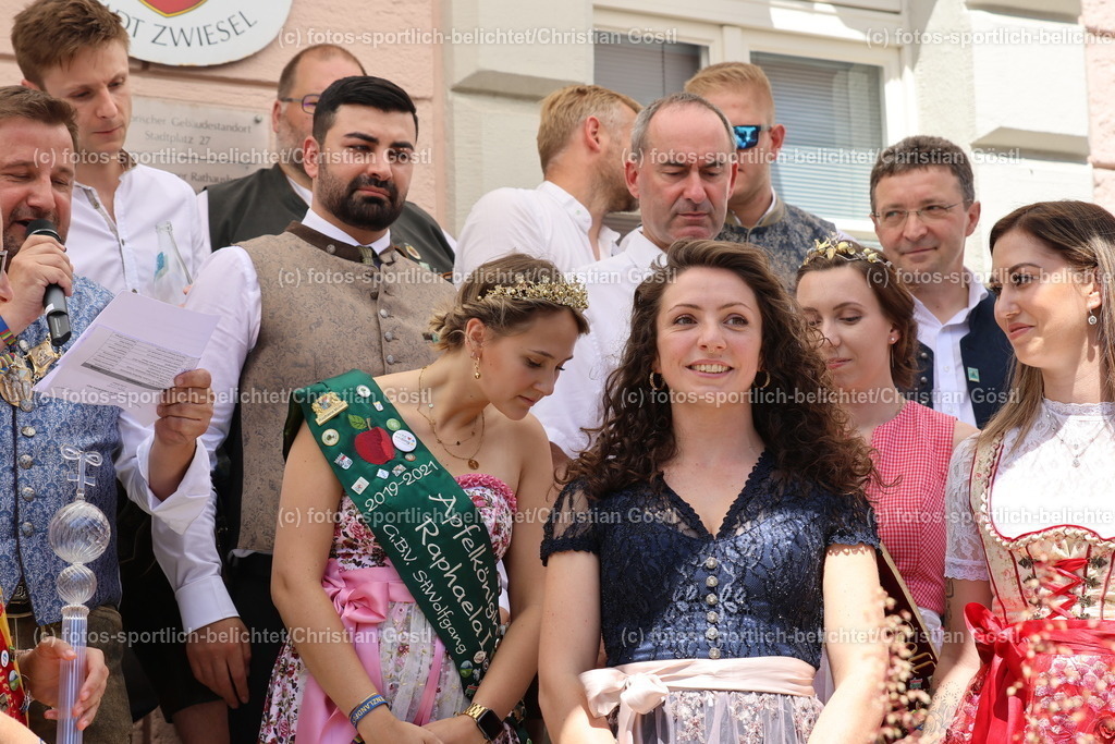 2X5A1790 | fotos-sportlich-belichtet - Realisiert mit Pictrs.com