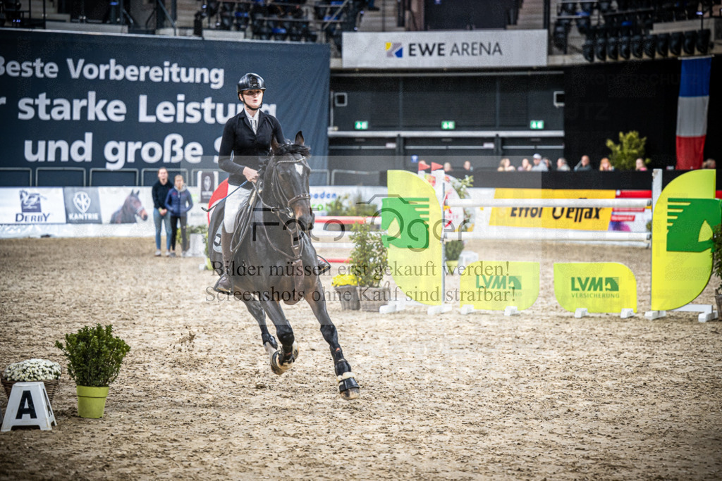 DOS_0218 | Entdecke hochwertige Reitturnierfotos von Foto Oger. Professionell, emotional und authentisch – jetzt Lieblingsmomente im Shop bestellen.Deutschlandweite Turnierfotografie. - Realisiert mit Pictrs.com